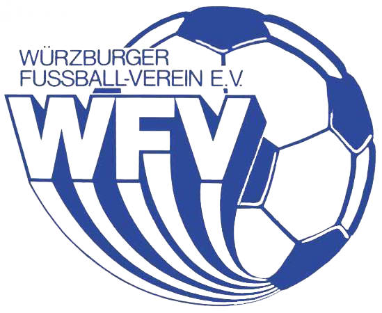 Logo WFV 003 trans