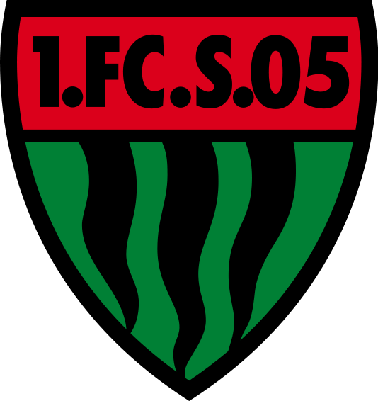 Wappen FC Schweinfurt_05